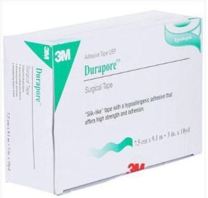 Durapore Surgical Tape