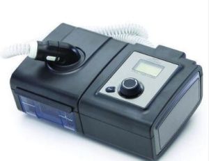 RESMED CPAP Machines