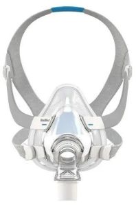 ResMed CPAP Mask