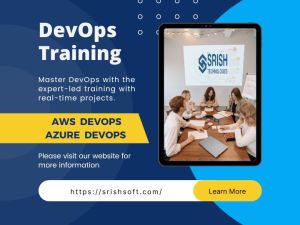 DevOps Training