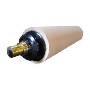 Sanding Machine Roller