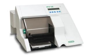 Microplate Washer