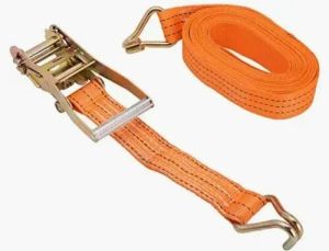 Cargo Lashing Belt