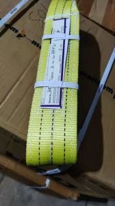 Nylon Lifting Belt