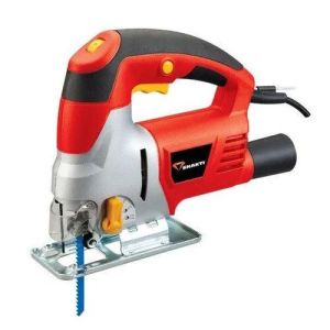 Heavy Duty Jig Saw