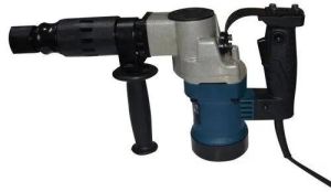 KPT Demolition Hammer