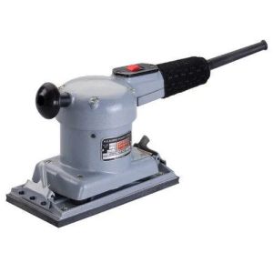 Kpt Orbital Sander