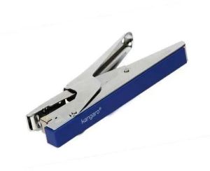 Kangaro Stapler