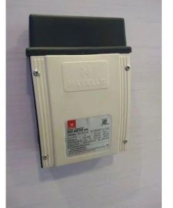 Havells Power Capacitor