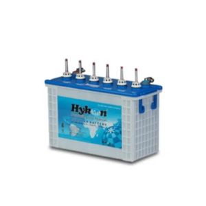 HYBT Tubular Battery