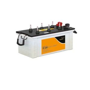 Plate Inverter Battery