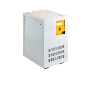 V Guard DUPS Inverter