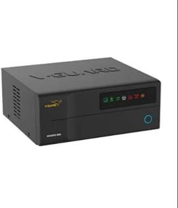 v guard inverter