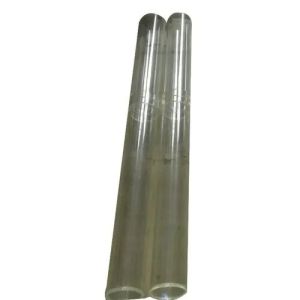 Acrylic Tube