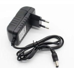 smps adapter 12v