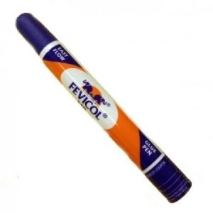 Fevicol Glue Pen