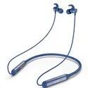 Boat Wireless Neckband