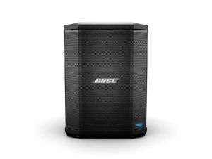 Bose Bluetooth Speaker