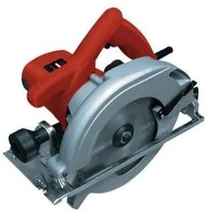 Circular Saw