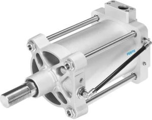 Festo Actuators