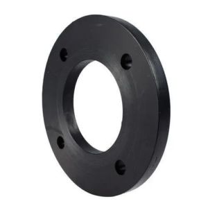 tail piece flange