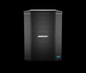 Bose Portable Bluetooth Speaker System