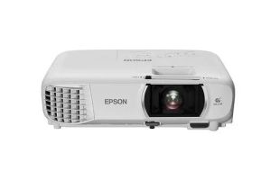 Epson Projector