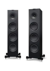 tower speaker