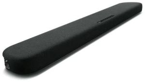 Yamaha Sound Bar