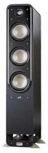 Floorstanding Speaker