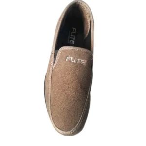 Mens Flite Loafer Shoes