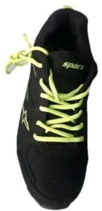 Sparx Sports Shoes