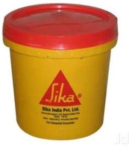 Sika Polysulphide Sealant