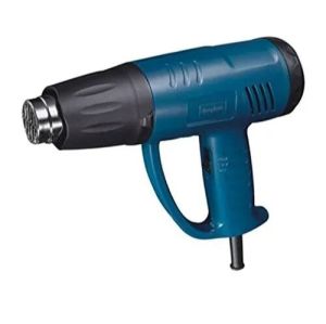 Dongcheng Heat Gun