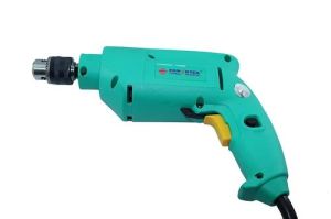 Electric Drill