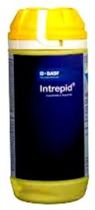 BASF Intrepid Insecticide