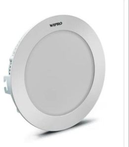 Wipro LED Panel Lights