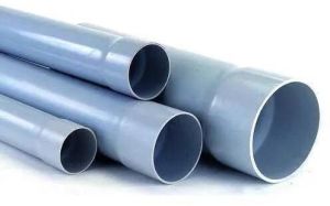 Casing Pipe