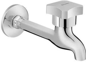 Parryware Bathroom Taps