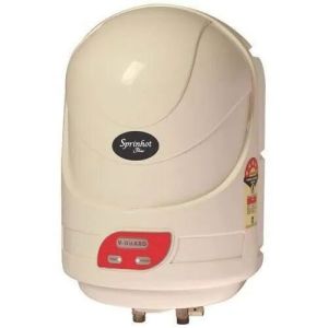 V Guard Water Heater