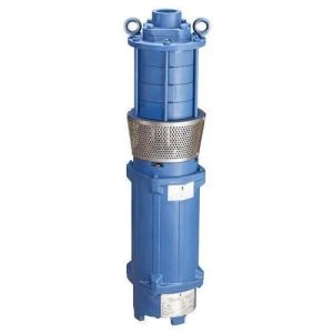 Vertical Openwell Submersible Pump