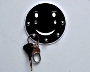 Key Holder