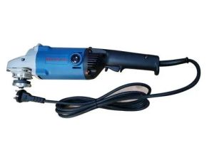 Dongcheng Electric Angle Grinder