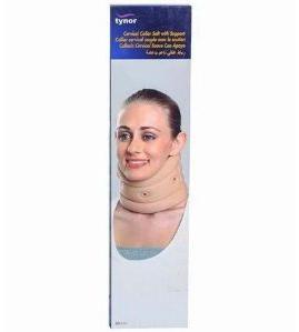 Cervical Collar