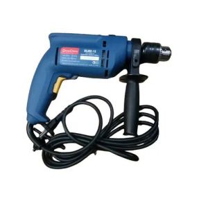 Electric Impact Drill Machine