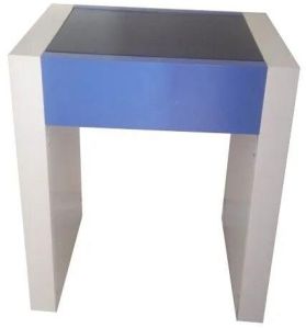 Laboratory Anti Vibration Table