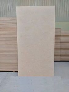 Birch Plywood