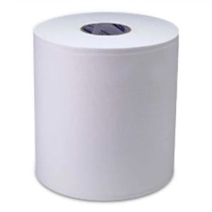 Kimberly Clark Wypall X70 Reusable Wiper Rolls 01340