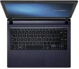 Asus Core I3 Laptop