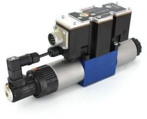 Directional Valve